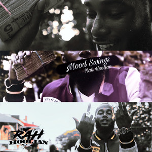 Mood Swings (Explicit)