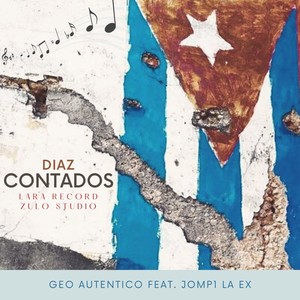 Díaz Contados (Explicit)