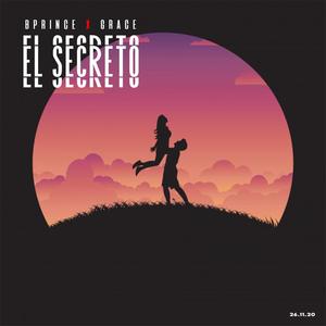 El Secreto (feat. Grace)