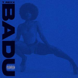 Badu (Explicit)