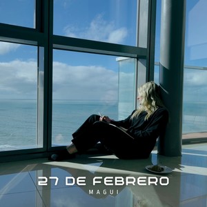 27 de Febrero