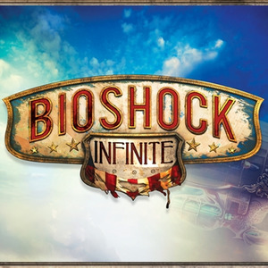 Bioshock Infinite