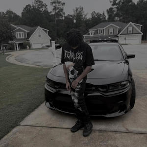 She evil (feat. Zhee) (Explicit)