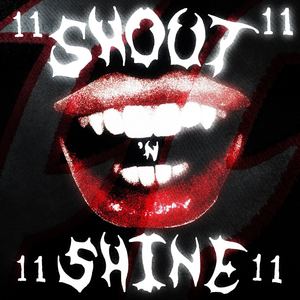 SHOOTING STAR (Explicit)