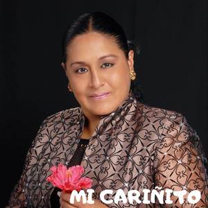 Mi Cariñito