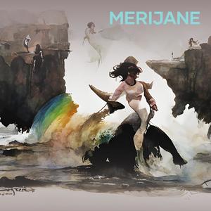 Merijane (Remastered 2024)