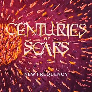 New Frequency (feat. Howling in the Fog)