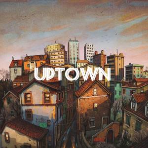 Uptown