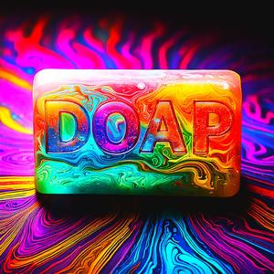 DOAP (Explicit)