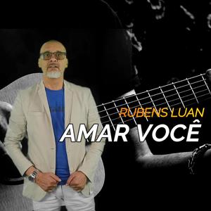 AMAR VOCE