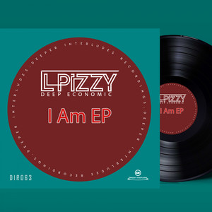Zebediela Funk (Verse Mix)