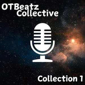 OTBeatz Collective (Collection 1)