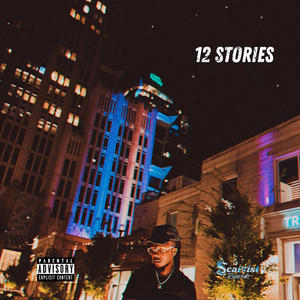 12 Stories (Explicit)