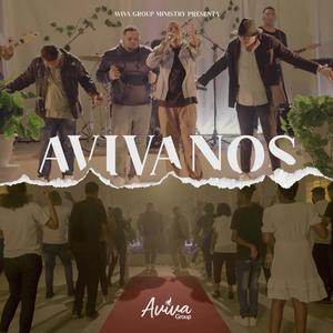 Avivanos