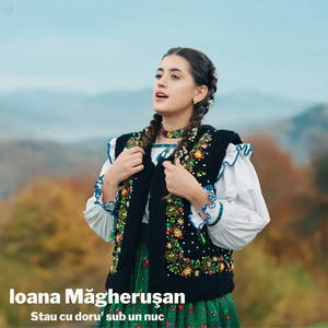 Stau Cu Doru' sub Un Nuc