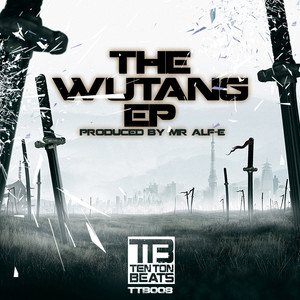 Wu-Tang(Part one)