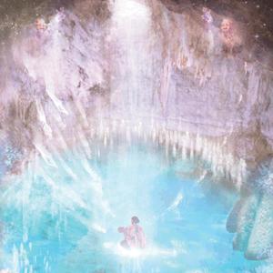 Great Mother Chant (Great Mother My Ma) (feat. Amy Firth)