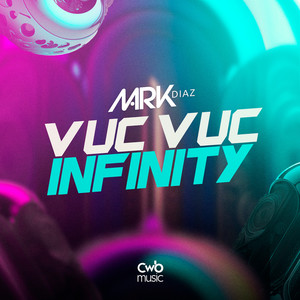 Vuc Vuc Infinity