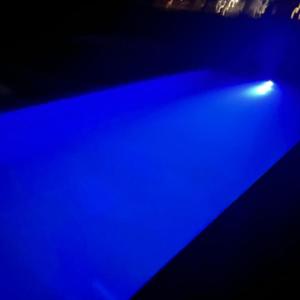 Die Again (Explicit)