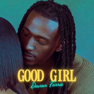 Good Girl