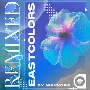 Waves (Maykors Remix)