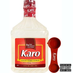 Karo (Explicit)