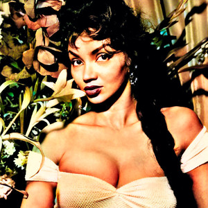 Changui Campanero (Remaster)