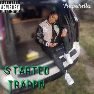 Big Opp (feat. Byg Guccy) (Explicit)