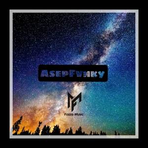 DJ SLOW 10000 HOURS SLOWBEAT JOGET FVNKY