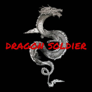 Dragon Soldier