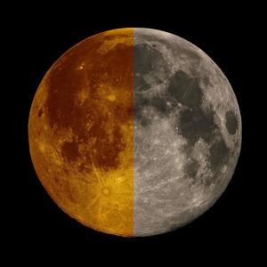 HAPPY BIRTHDAY FLAVIO(feat. JR, A$aP Mooey & Ja MF Bandz) (Explicit)