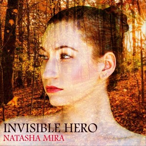 Invisible Hero