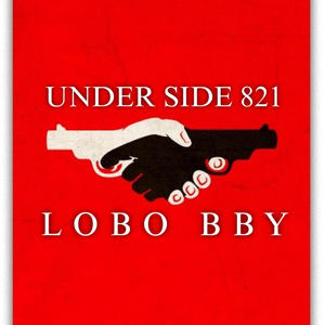 LOBO BBY - “Traición” (feat. Under side) [Explicit]