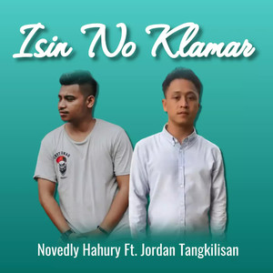 Isin no Klamar (Remastered 2023)