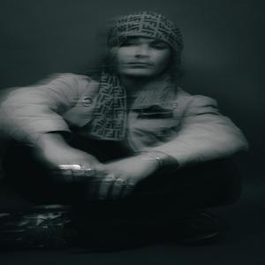 Where'd The Time Go? (Explicit)