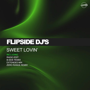 Sweet Lovin' (B-Side Remix)