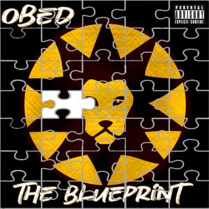 The Blueprint (Explicit)