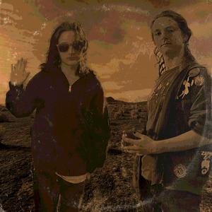 In The Eyes Of The Torso, (feat. Ninny Risotto)