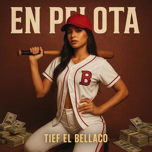 EN PELOTA