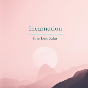 Incarnation (feat. Deryn Cullen)