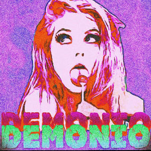 Demonio (feat. Tiko y diamante)