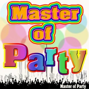 Master of Party