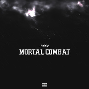 Mortal Combat (Explicit)