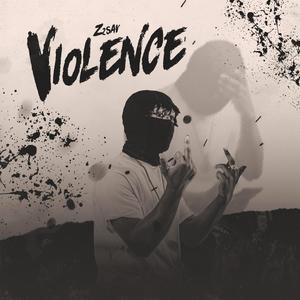 Violence (Explicit)