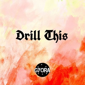 Drill This