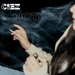 HOTBOX (Explicit)