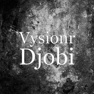 Djobi (Explicit)