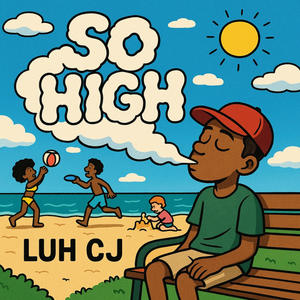 So high (Explicit)