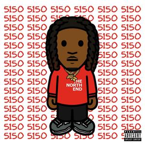 ASTHMATIC (feat. FLAV & KHINGMT) (Explicit)