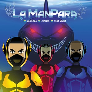 La Manpara